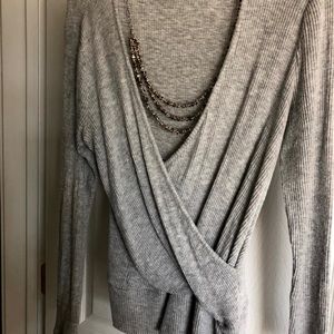 White House/ Black Market Too